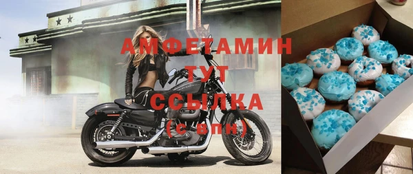 прущий лед Абаза