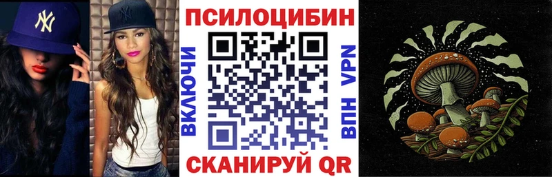 сайты даркнета Telegram  Собинка  Галлюциногенные грибы Psilocybine cubensis  hydra вход 